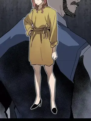 Mom cafe 1-72話[完結]_066015