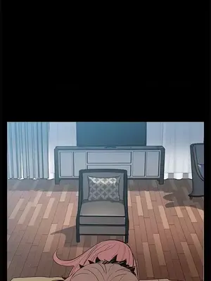 Mom cafe 1-72話[完結]_067003