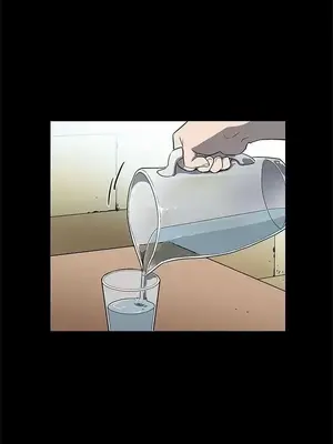 Mom cafe 1-72話[完結]_067007