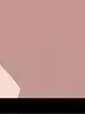 Mom cafe 1-72話[完結]_067013