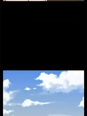 Mom cafe 1-72話[完結]_067014