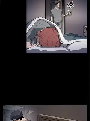 Mom cafe 1-72話[完結]_067015