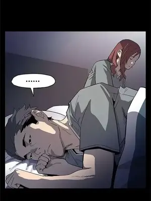 Mom cafe 1-72話[完結]_067018