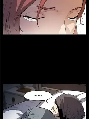 Mom cafe 1-72話[完結]_067019