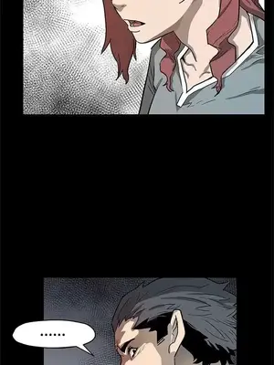 Mom cafe 1-72話[完結]_067021