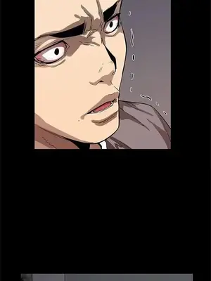 Mom cafe 1-72話[完結]_067023