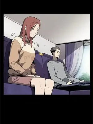 Mom cafe 1-72話[完結]_068004