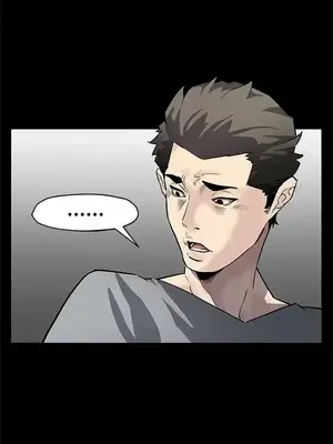 Mom cafe 1-72話[完結]_068012