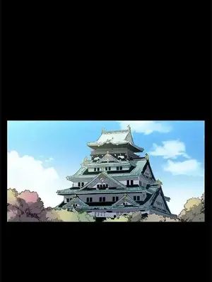 Mom cafe 1-72話[完結]_068013