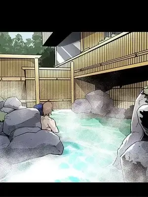 Mom cafe 1-72話[完結]_068014