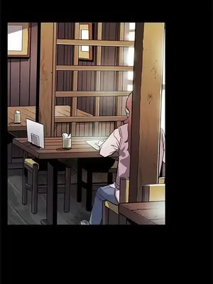 Mom cafe 1-72話[完結]_068020