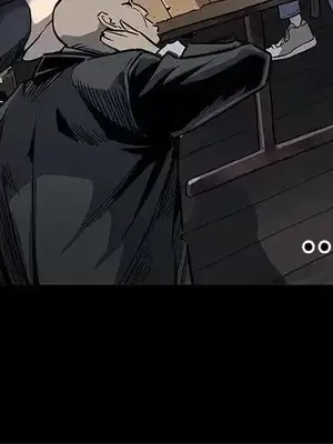 Mom cafe 1-72話[完結]_068029