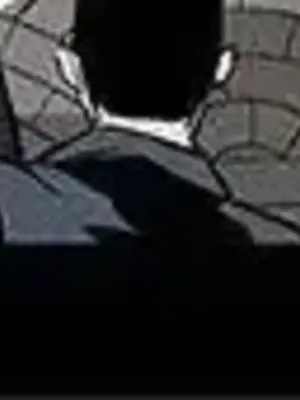 Mom cafe 1-72話[完結]_069006