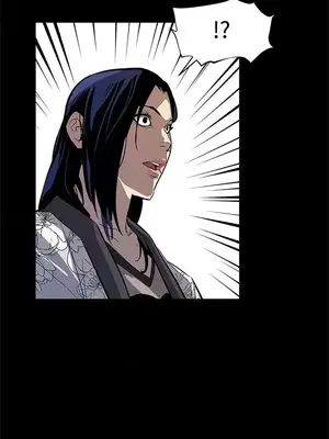 Mom cafe 1-72話[完結]_069007