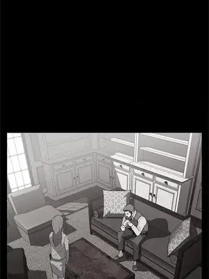 Mom cafe 1-72話[完結]_069010