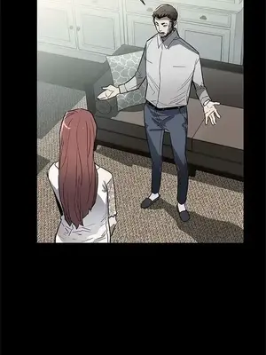 Mom cafe 1-72話[完結]_069017