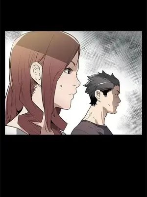 Mom cafe 1-72話[完結]_069018