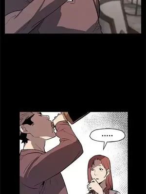 Mom cafe 1-72話[完結]_069022