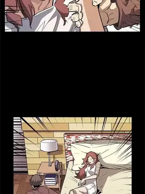 Mom cafe 1-72話[完結]_069024