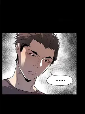 Mom cafe 1-72話[完結]_069025