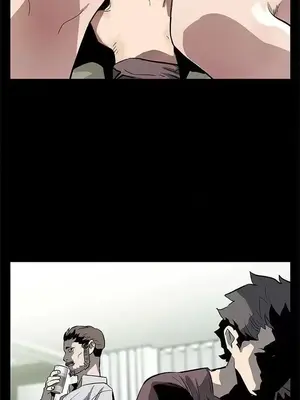 Mom cafe 1-72話[完結]_069026