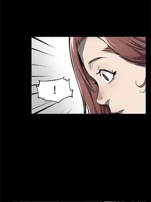 Mom cafe 1-72話[完結]_069027