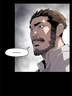 Mom cafe 1-72話[完結]_070002