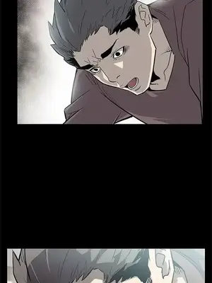 Mom cafe 1-72話[完結]_070003