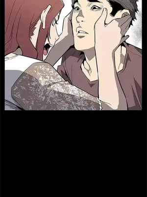 Mom cafe 1-72話[完結]_070005