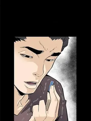 Mom cafe 1-72話[完結]_070008