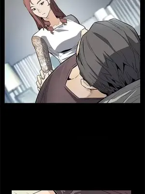 Mom cafe 1-72話[完結]_070009