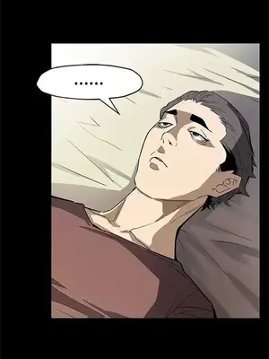 Mom cafe 1-72話[完結]_070010