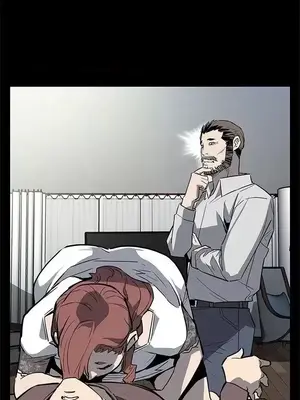 Mom cafe 1-72話[完結]_070012