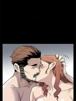 Mom cafe 1-72話[完結]_070016