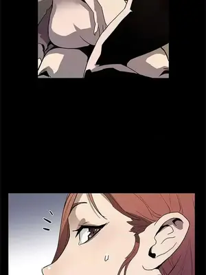 Mom cafe 1-72話[完結]_070017