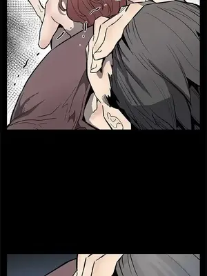 Mom cafe 1-72話[完結]_070021