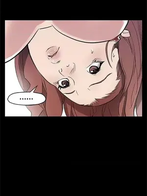 Mom cafe 1-72話[完結]_070026