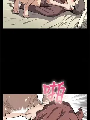 Mom cafe 1-72話[完結]_071002