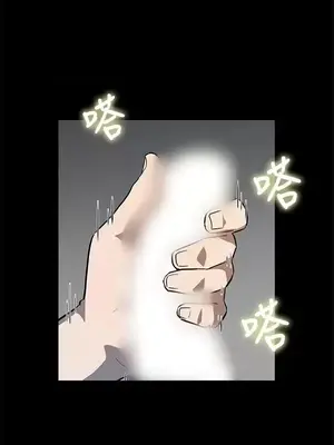 Mom cafe 1-72話[完結]_071004