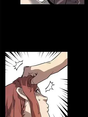 Mom cafe 1-72話[完結]_071006