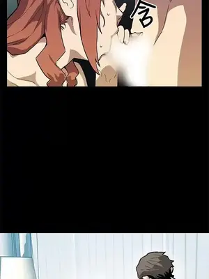 Mom cafe 1-72話[完結]_071007