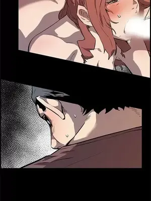 Mom cafe 1-72話[完結]_071008