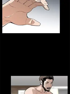 Mom cafe 1-72話[完結]_071013