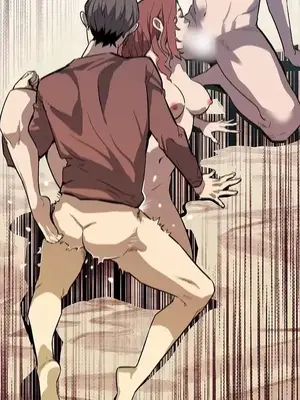 Mom cafe 1-72話[完結]_071015