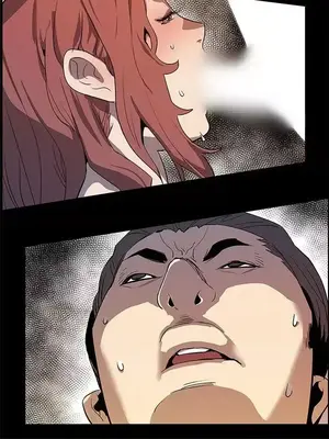 Mom cafe 1-72話[完結]_071016