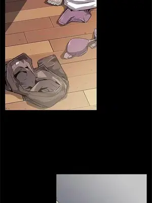 Mom cafe 1-72話[完結]_071017