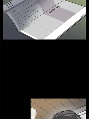 Mom cafe 1-72話[完結]_071022