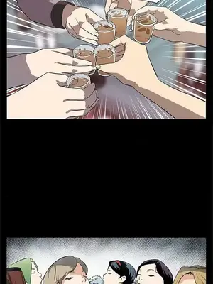 Mom cafe 1-72話[完結]_072007