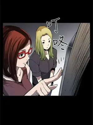 Mom cafe 1-72話[完結]_072011