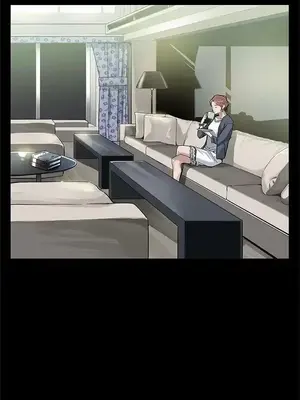 Mom cafe 1-72話[完結]_072012